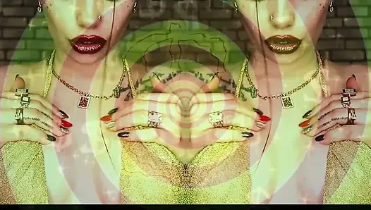 Büyüleyici ve finansal zihin sikişi ve asmr! Kliplerime binge!