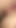 Memorable moment from "VERY SKINNY MILF GETS AN ANAL CREAMPIE IN HAIRY ASSHOLE"