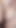 Memorable moment from "Boobs and ass shake mature BBW big woman"