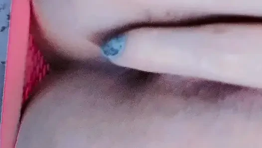 Beautiful sexy girl