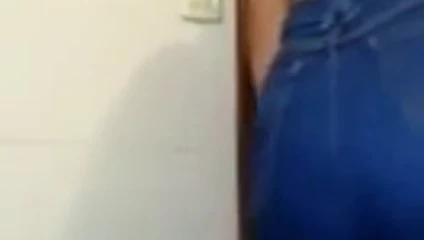 Puta vadia quer dar