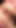 Today, the Ass of This Asian Girl Will Know No Mercy, We Took Her by Storm in 4 Cocks