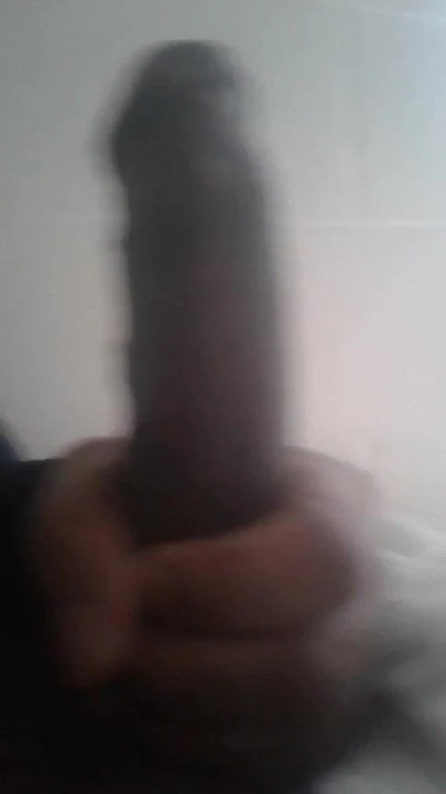 Big Dick!