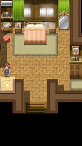 Perkahwinan adalah kehidupan | Klip 1