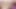 I fucked my stepsister's ass and came on her big tits!