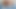 Pakistani Latest New Amazon position Pakistani Amazon sex xxxx sexy videos