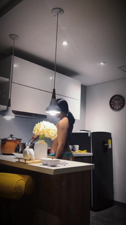 O que você quer comer hoje?