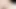 FTM Moans As He Squirts From Hard Anal Fuck
