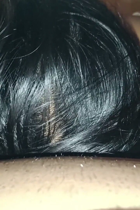 Friend Gives a Blowjob and Swallows