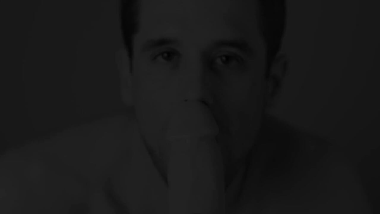 Black and White BJ