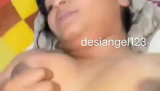 Böyle sert bir sikiş görmedin