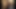 Schwarze MILF mit Riesentitten reitet schwarzen monster-schwanz mit kondom