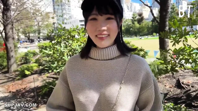 Asian Angel 21380