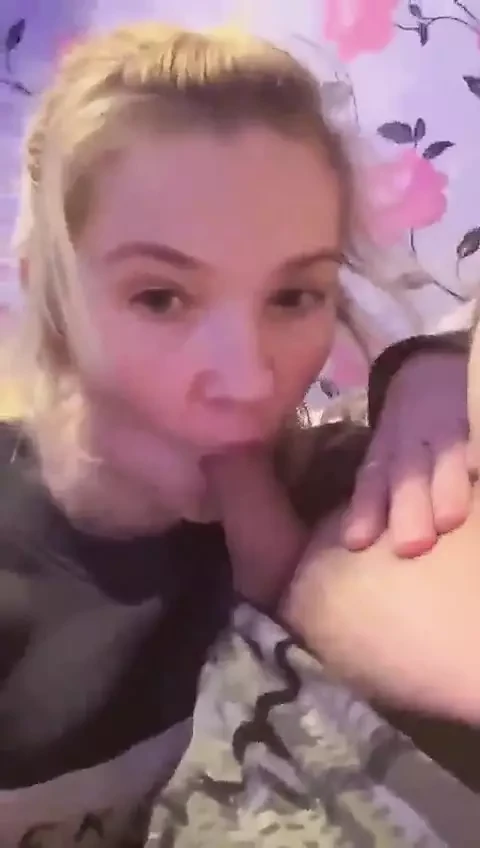 Teamfreeki blowjob 1