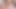 Eva notty yüz ve memeler cumshot