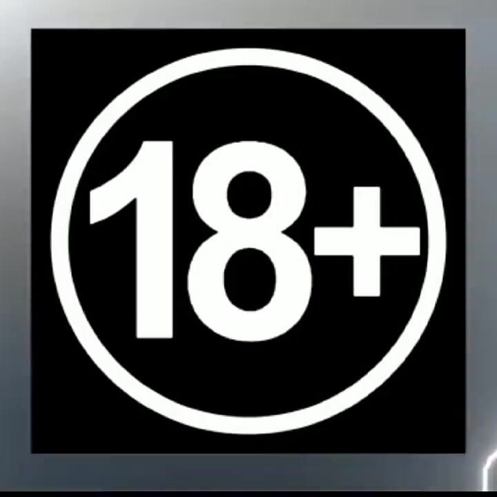 Lust academy #9: I've played with Samatha pussy and cummed all over her ass