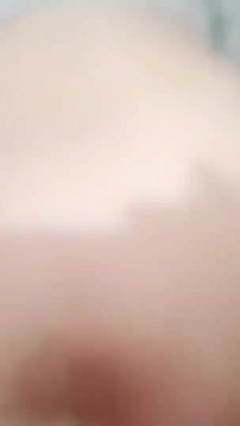 학교 ki Rani 설치 와 의붓오빠 dasi 섹스 본 | 클립 1