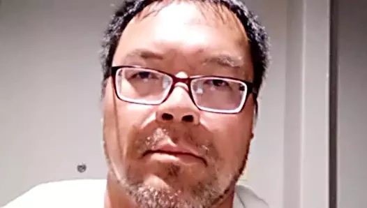 Tienkkhoanguyen