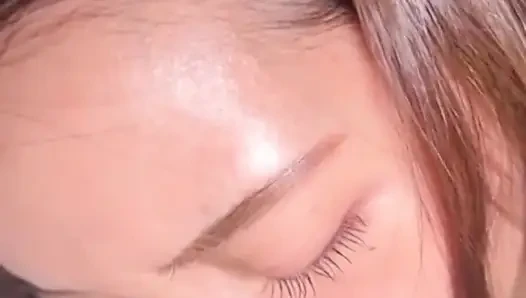 Asian Angel 28189