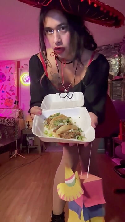 Cinco De Mayo