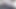 Loveskysan69 tarafından oynanan Denos City v0.2.2 oyunu