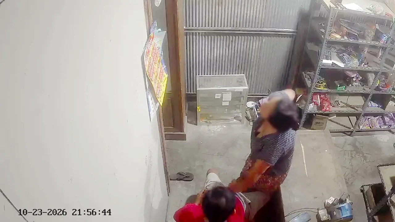 Cheating On Someone's Wife