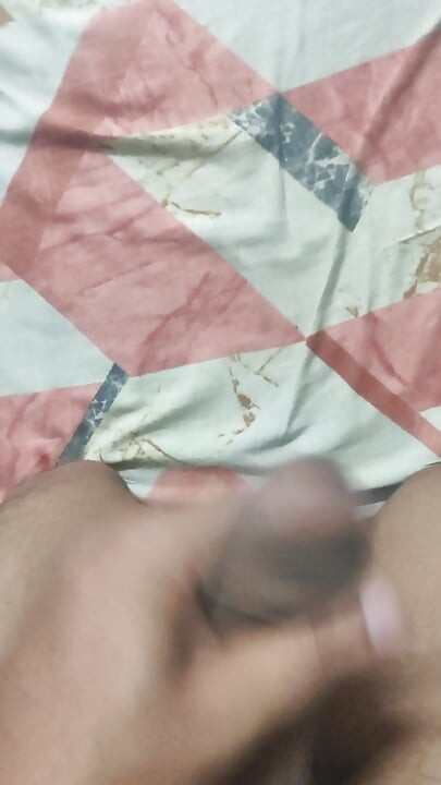 Indian boy sex musterbation