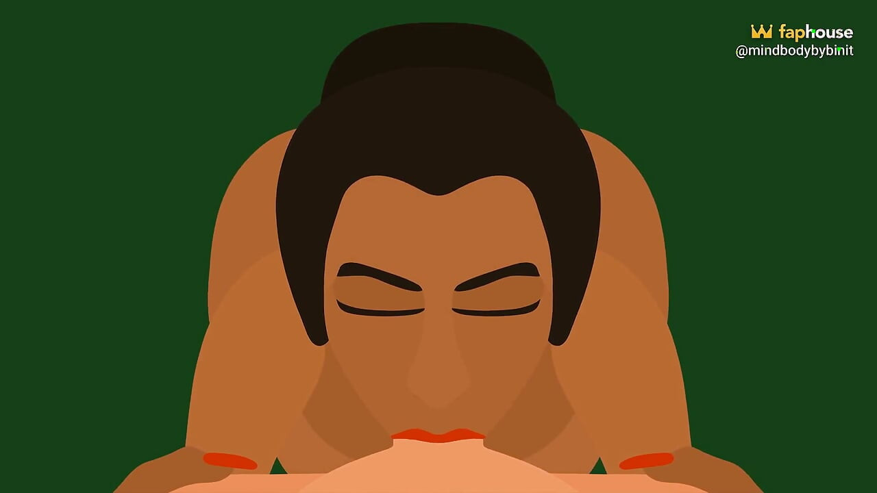 Please Keep Sucking Slowly, I Am Cumming in Your Mouth, 21 Minute Silent Asmr for Intense Orgasm, and Masturbation