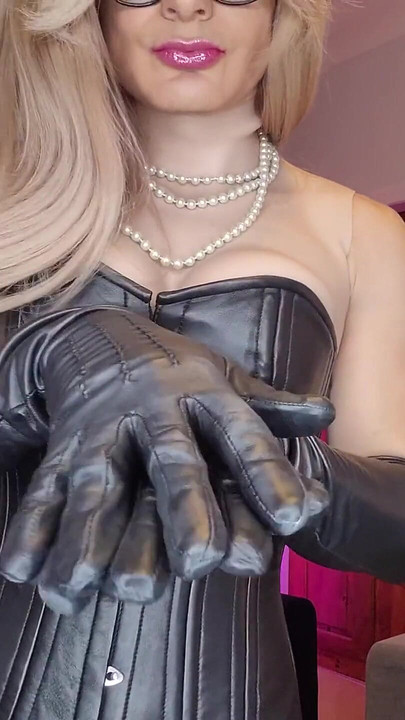 Awwwww Your All Drippy