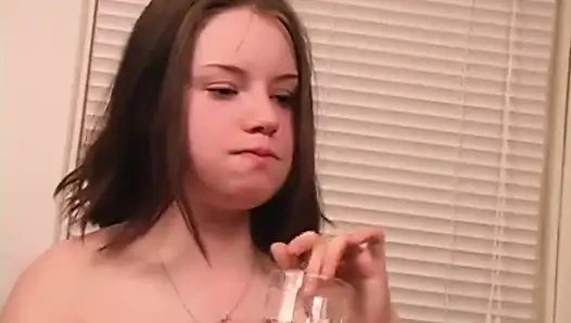Татьяна