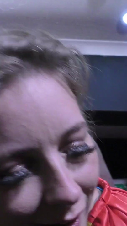 XXX avengers with Melody Pleasure and KimberlyX | Clip 1
