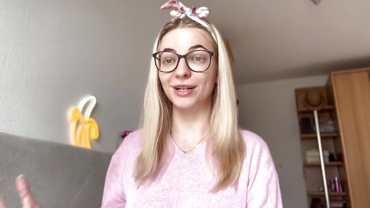 كيف يصبح الرجال بيتا
