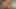 Cuckold'un özensiz saniyeleri için yağ olarak bbc cum