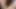 Littlemapleberry - Cute Ts catgirl jerking off her cock
