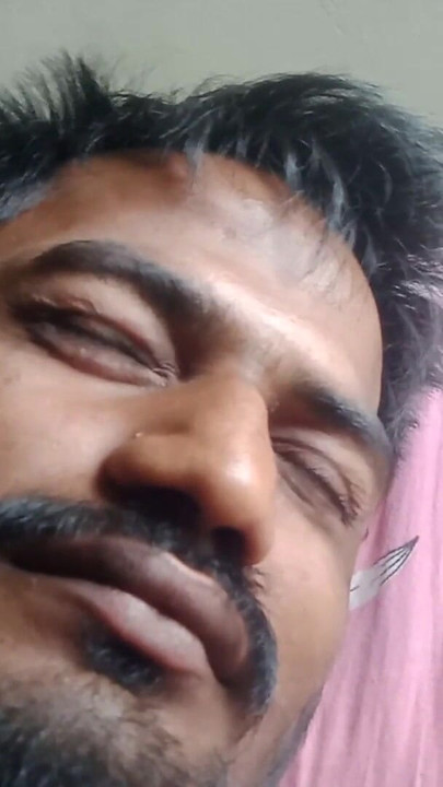 ควยคมที่ใหญ่ที่สุดในปี คลิป 1