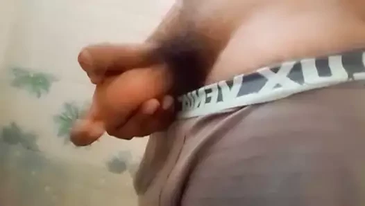 Yetişkin filmleri