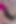 Hot Curvy MILF, Someone Fucks to Squirt and Orgasm