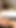 Memorable moment from "Fat Chubby BBW Mom caught and Fucked by Small Step Son"
