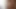 Frankie Shaw Erect Nipples In Smilf  ScandalPlanetCom