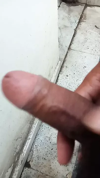 Melancap budak desi India untuk semua awek miang