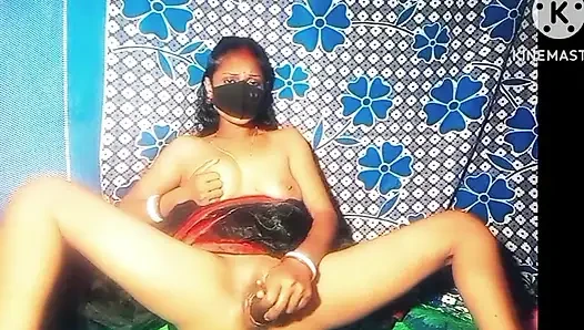 Mampi kakak ipar baingan besar ngentot sama kakak ipar india yang cantik