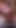 Femboy sondaj tüpüyle üretralarına kayganlaştırıcı enjekte ediyor | Klip 2