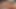 Chinki bhabhi scheidung teil 6 FULL HD HINDI KLARES AUDIO
