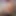 Anna Bell Peaks Is Cumming