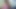 MILF bekommt eine massive gesichtsbesamung auf der terrasse, pOV