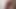 Horny Slut with Her Hot and Juicy Pussy Made Me Cum Twice