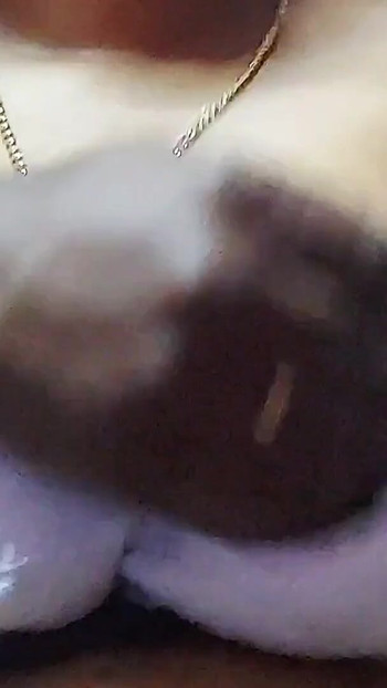 معاينة الفيديو