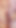 Kultni trenutak iz filma "Tina Noxx puši crni dildo"
