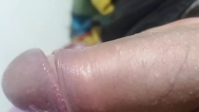 first time anal sex lots of cum and toys