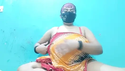 I enjoyed a night all to myself no one around, just me embracing the moment.